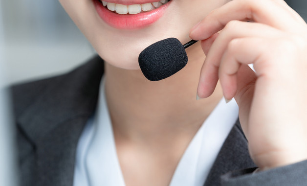 铝标牌|铝牌|铭牌制作|标牌定做|标牌|标牌厂|存车牌|金属号码牌|拉丝标牌|铭牌|楷席标牌有限公司简介（12批次产品）