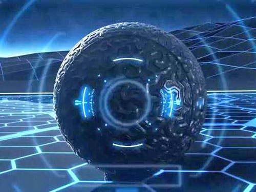 铝标牌|铝牌|铭牌制作|标牌定做|标牌|标牌厂|存车牌|金属号码牌|拉丝标牌|铭牌|楷席标牌有限公司简介