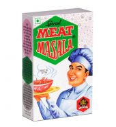 BMC Meat Masala 50g