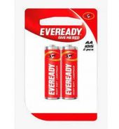 Pencil Battery (per pair) Every Day AAA