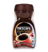 Nescafe Coffee…