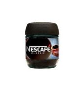 Nescafe coffee 25g