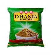 BMC Dhania powder