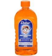 Dabur Antiseptic liquid 250ml