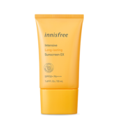 Innisfree Intensive Long lasting Sunscreen EX 50ML