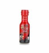 Samyang Extremely Spicy sauce 200g