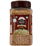Patanjali Brown basmati rice 1kg