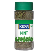 Keya Mint…