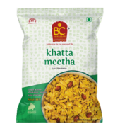 BC Khatta…