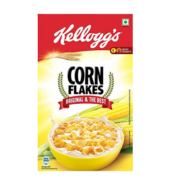 kellogg’s Corn Flakes 250g