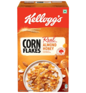 Kelloggs Corn…