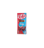 Nestle KitKat Dessert Delight 50g (8/11)