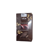 Tulip Chocolate…