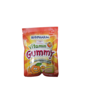 Biopharm Vitamin…