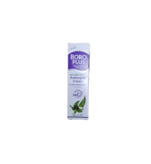 Boro Plus Antiseptic Cream 19ml(8/11)